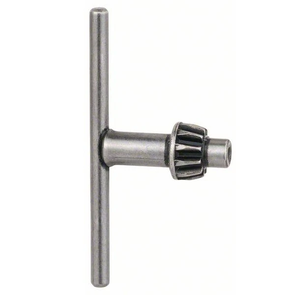 Clé Mandrin Type B2 30mm Bosch 3 Clé Mandrin Type B2 30mm Bosch