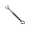 Clé Mixte 32mm Ks Tools -BOSCH Boutique cle mixte 32mm ks tools