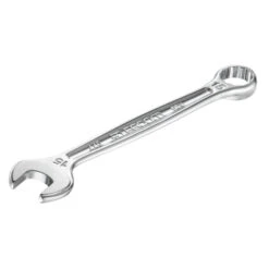 Clé Mixte 440 D21 Facom