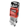 Clés Mixtes à Cliquet Articulées Jeu De 10 Facom -BOSCH Boutique cles mixtes a cliquet articulees jeu de 10 facom 1