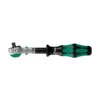 Cliquet Zyklop Speed 1/4 8000 A SB Wera -BOSCH Boutique cliquet zyklop speed 1 4 8000 a sb wera