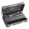 Coffret De Douilles 3/8" 12 Pans D 8 à 19mm Facom -BOSCH Boutique coffret de douilles 3 8 12 pans d8 a 19mm facom