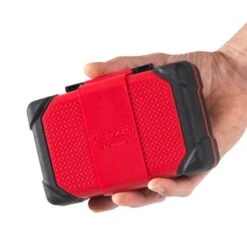 Coffret De Douilles Et Accessoires Ultimate 1/4 Ks Tools -BOSCH Boutique coffret de douilles et accessoires ultimate 1 4 ks tools 2