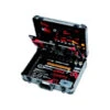 Coffret De Maintenance 131 Pieces Ks Tools -BOSCH Boutique coffret de maintenance 131 pieces kstools