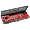 Coffret Dynamométrique 200NM 1/2" Facom