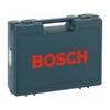 Coffret Pour Ponceuse GSS 230/280 Bosch -BOSCH Boutique coffret ponceuse gss 230 280 bosch