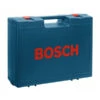 Coffret Pour Meuleuse 115-125mm Bosch -BOSCH Boutique coffret pour meuleuse 115 125mm bosch