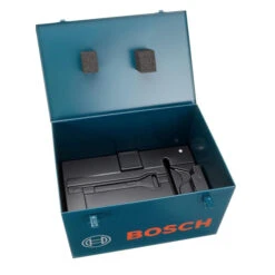 Coffret Pour Scie Circulaire GKS65 Bosch