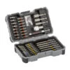 Coffret Vissage 43 Pièces Bosch 2 Coffret Vissage 43 Pièces Bosch -BOSCH Boutique coffret vissage 43 pieces bosch