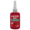 Colle 601 50ml Loctite -BOSCH Boutique colle 601 50ml loctite