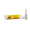 Adhésif Instantané Loctite 3090 Loctite