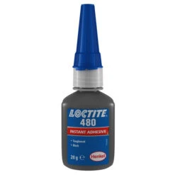Colle Cyanoacrylate 480 20g Loctite