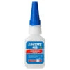 Colle Instantanee 406 20g Loctite 2 Colle Instantanee 406 20g Loctite -BOSCH Boutique colle instantanee 406 20g loctite