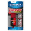 Colle Penloc GTI Puissance + Seringue 12ml Cyanolit -BOSCH Boutique colle penloc gti puissance seringue 12ml cyanolit