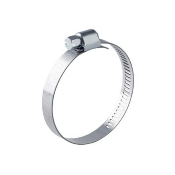 Collier Serrage Serflex Zing D18-28 Largeur 08 Boite De 50 Serflex 3 Collier Serrage Serflex Zing D18-28 Largeur 08 Boite De 50 Serflex