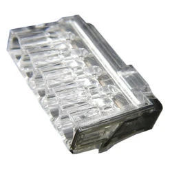 Connecteur 5 Entrées Slim Boite De 100 Capri Cooper