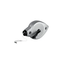 Cordeau Traceur 30m Stanley