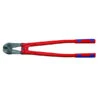 Coupe Boulon 760mm Knipex 2 Coupe Boulon 760mm Knipex -BOSCH Boutique coupe boulon 760mm knipex