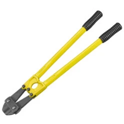 Coupe Boulon Bras Tubulaire 1050mm Stanley