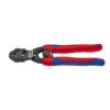 Coupe Boulon Cobolt Compact 200mm Knipex -BOSCH Boutique coupe boulon cobolt compact 200mm knipex