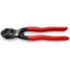 Coupe Boulon Compact Cobolt 200mm Knipex -BOSCH Boutique coupe boulon compact cobolt 200mm knipex