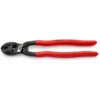 Coupe Boulons Compact CoBolt XL 250mm Knipex -BOSCH Boutique coupe boulon compact cobolt xl 250mm knipex