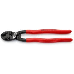 Coupe Boulons Compact CoBolt XL 250mm Knipex
