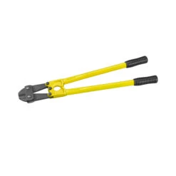 Coupe Boulons à Bras Tubulaires L750mm Stanley