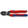 Coupe Boulons Compact CoBolt Bi Matière Knipex -BOSCH Boutique coupe boulons compact cobolt bi matiere knipex