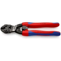 Coupe Boulons Compact CoBolt Ressort Knipex