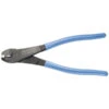 Coupe Cable D18mm Max Facom -BOSCH Boutique coupe cable D18mm facom