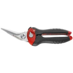 Coupe Tout Universel Lame Dégagée Facom