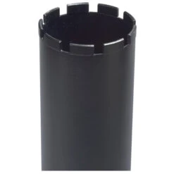 Couronne Diamant 1''1/4 D 92mm Klingspor