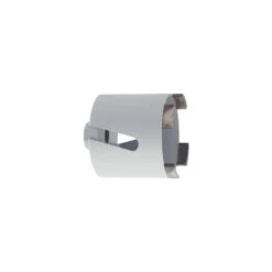 Couronne De Diamant Professional+ D82 Bosch