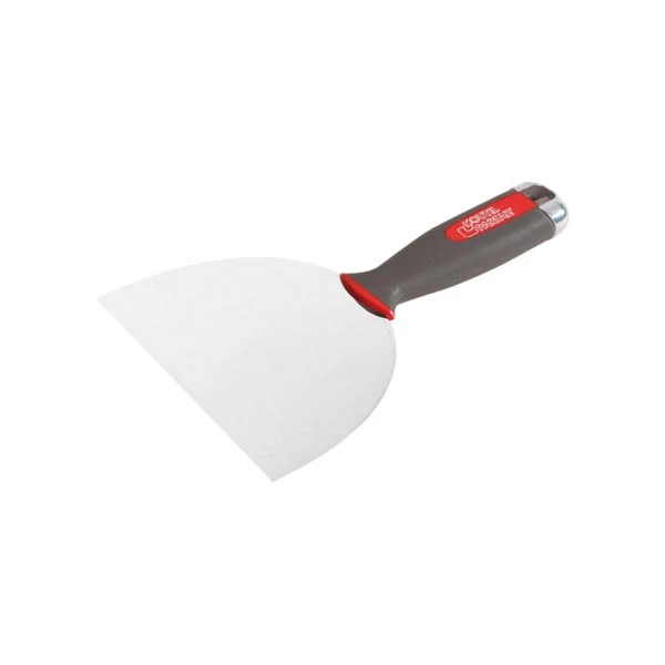 Couteau Americain Alu Choc 12cm L'outil Parfait 3 Couteau Americain Alu Choc 12cm L'outil Parfait