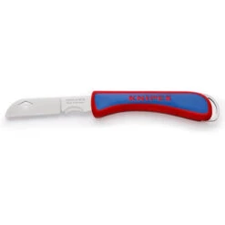Couteau D'electricien Pliant Knipex -BOSCH Boutique couteau d electricien pliant knipex 1