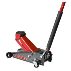 Cric Rouleur 3 Tonnes Facom