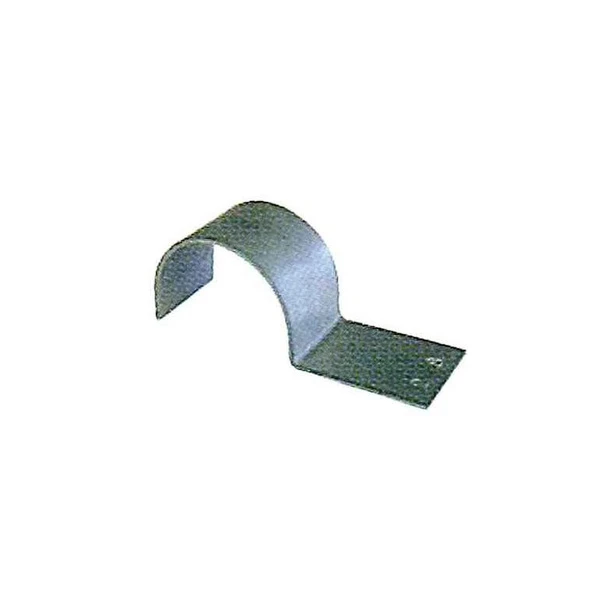 Crochet Gaine Et Tube D16 Boite De 100 ING Fixations 3 Crochet Gaine Et Tube D16 Boite De 100 ING Fixations