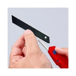 Cutter Universel Cutix 165mm Knipex -BOSCH Boutique cutter universel cutix 165mm knipex 1