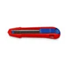 Cutter Universel Cutix 165mm Knipex 2 Cutter Universel Cutix 165mm Knipex -BOSCH Boutique cutter universel cutix 165mm knipex