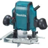 Defonceuse 900W RP0900X Makita 1 Defonceuse 900W RP0900X Makita -BOSCH Boutique defonceuse 900w rp0900x makita