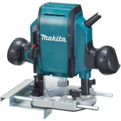 Defonceuse 900W RP0900X Makita