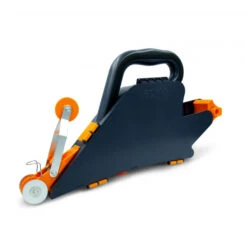 Dérouleur De Bande à Joint Avec Roulette D'angle EDMAPLIC Edma