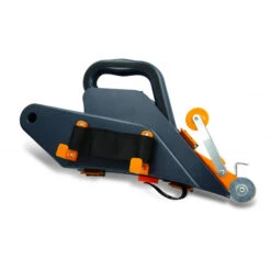 Dérouleur De Bande à Joint Avec Roulette D'angle EDMAPLIC Edma -BOSCH Boutique derouleur de bande a joint avec roulette d angle edmaplic edma 3