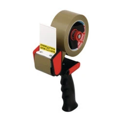 Devidoir Manuel 56403 Tesa