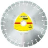 Disque Diamant Béton Armé D125 DT 600 U Supra Klingspor 2 Disque Diamant Béton Armé D125 DT 600 U Supra Klingspor -BOSCH Boutique disque diamant beton arme d1250 dt 600 u supra klingspor