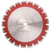 Disque Diamant Beton D450mm Klingspor 1 Disque Diamant Beton D450mm Klingspor -BOSCH Boutique disque diamant beton d450mm klingspor
