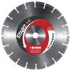 Disque Diamant BS60 D300x20 Diam Industries -BOSCH Boutique disque diamant bs60 d300x20 diam industries
