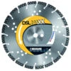Disque Diamant DSLMAXX D125x22.2 Diam Industries -BOSCH Boutique disque diamant dslmaxx d125x22.2 diam industries