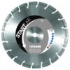 Disque Diamant MX60 D350x25.4 Diam Industries -BOSCH Boutique disque diamant mx60 d350x25.4 diam industries